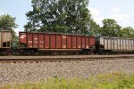 CR 507413
